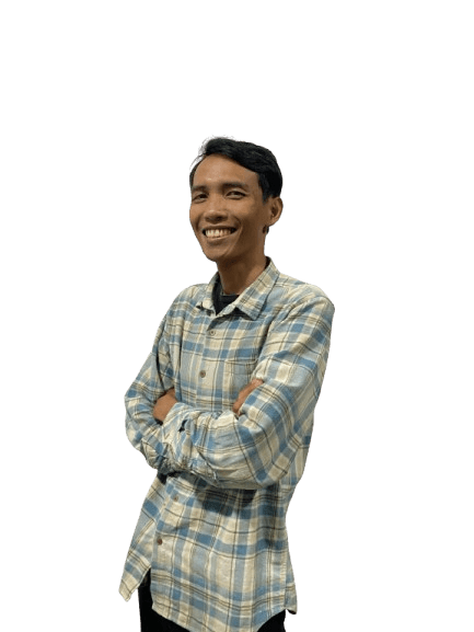 Arif Sunandar