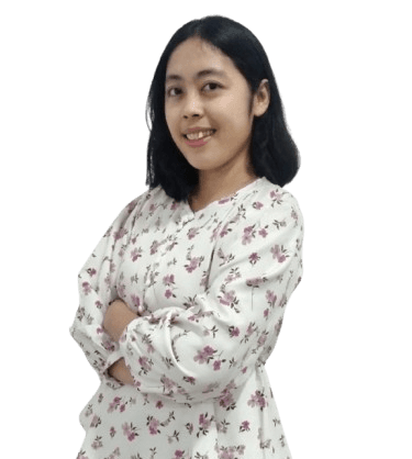 Ade Rahmayanti