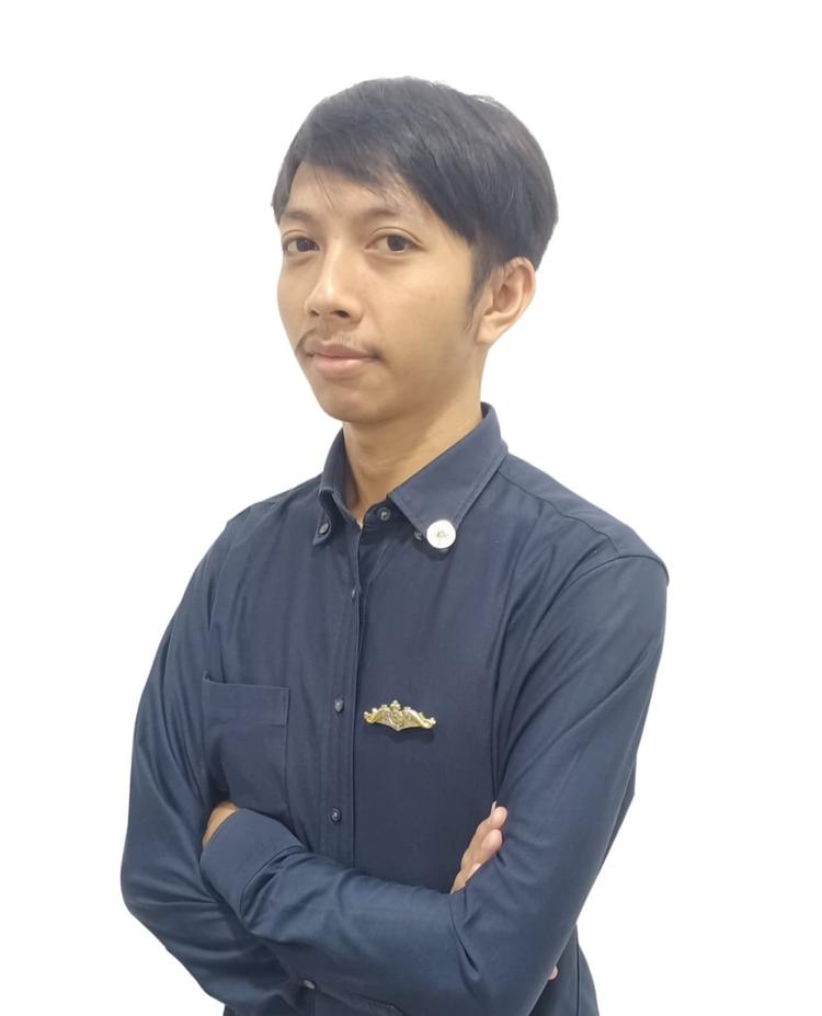 Rizky Juliano