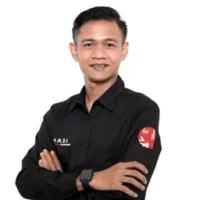 Manager Pelatihan