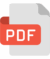 free-pdf-file-icon-3382-thumb