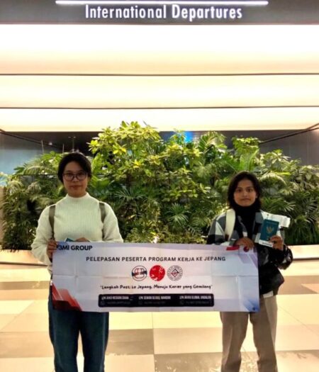 WhatsApp Image 2025-10-30 at 13.23.42