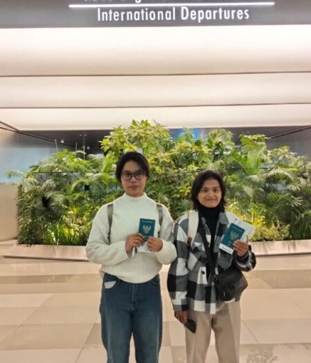 WhatsApp Image 2025-10-30 at 13.23.43