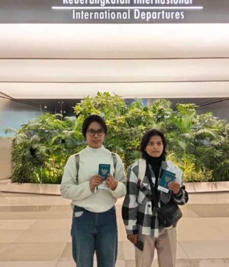 WhatsApp Image 2025-10-30 at 13.23.44