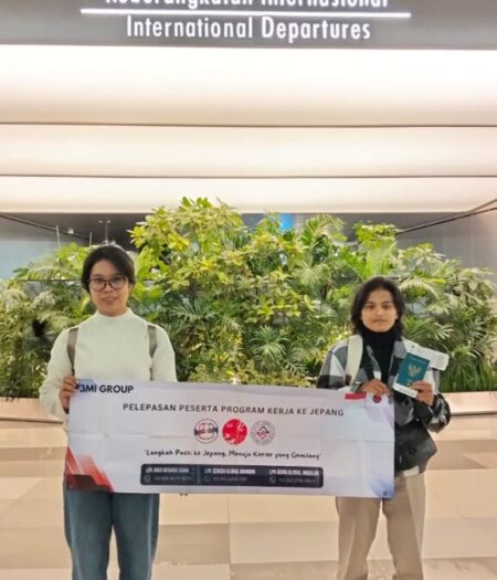 WhatsApp Image 2025-10-30 at 13.23.45