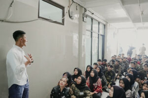Program Pelatihan Kerja Jepang SSW bekasi