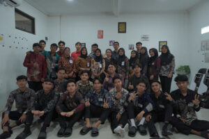 Program Pelatihan Kerja Jepang SSW bekasi