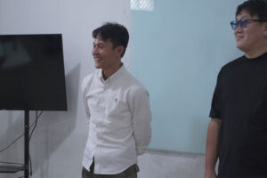 Program Pelatihan Kerja Jepang SSW bekasi