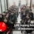 LPK Jepang Resmi di Indonesia