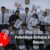 Pelatihan Bahasa Jepang Resmi