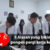 5 Alasan yang bikin kamu pengen pergi kerja ke jepang