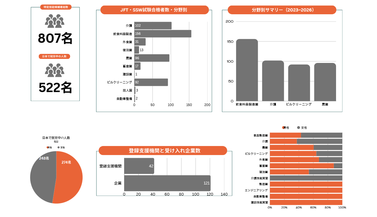 Screenshot_3