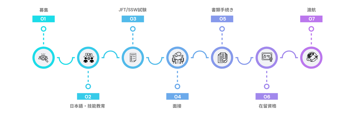 Screenshot_6