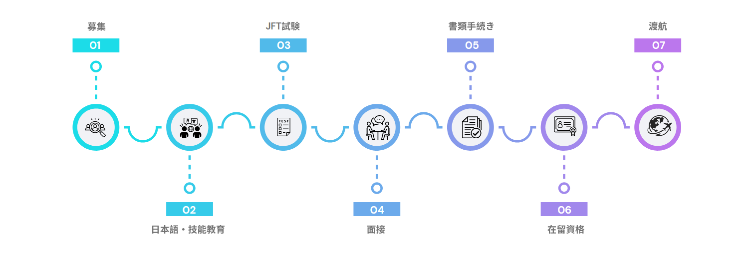 Screenshot_7