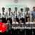 Pelatihan Kerja Jepang