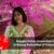 Anggita Wahyu Ramandani Berkarier di Bidang Perhotelan di Fukuoka Jepang